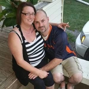 Meet your Posher, Ted